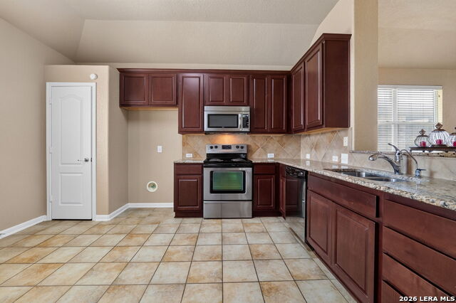 2119 Catfish Pond Property Photo 10
