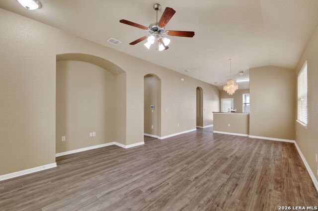 2119 Catfish Pond Property Photo 12