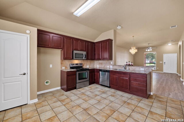 2119 Catfish Pond Property Photo 13