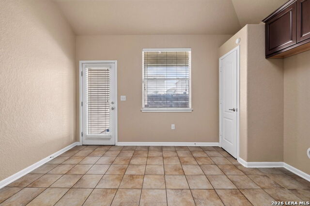 2119 Catfish Pond Property Photo 14