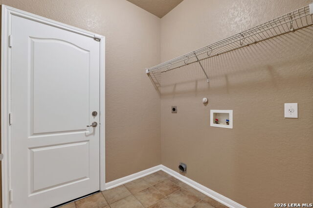 2119 Catfish Pond Property Photo 15