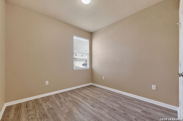 2119 Catfish Pond Property Photo 16