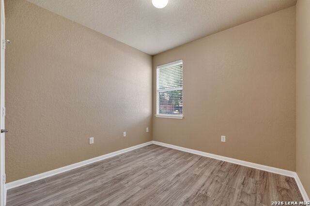 2119 Catfish Pond Property Photo 17