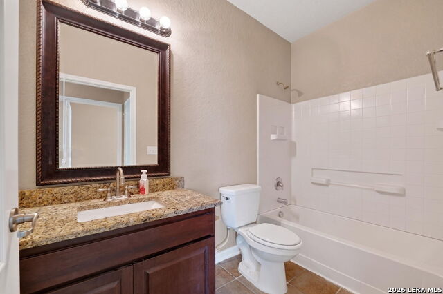 2119 Catfish Pond Property Photo 18
