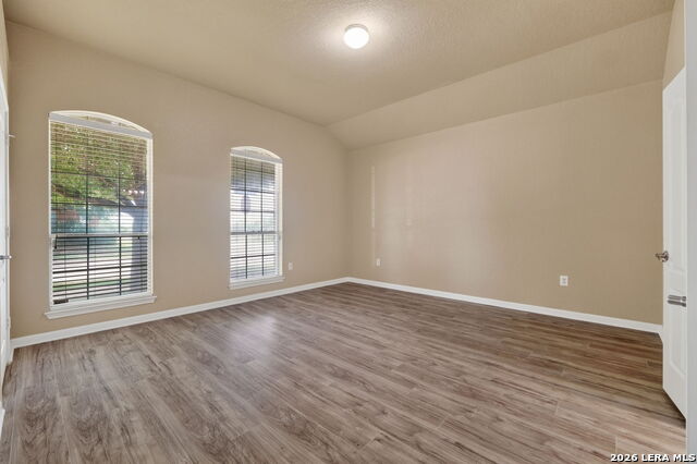 2119 Catfish Pond Property Photo 19