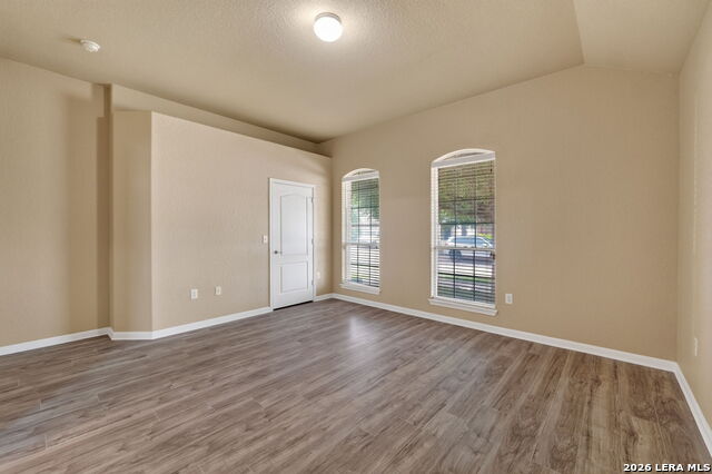 2119 Catfish Pond Property Photo 20