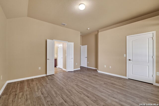 2119 Catfish Pond Property Photo 21