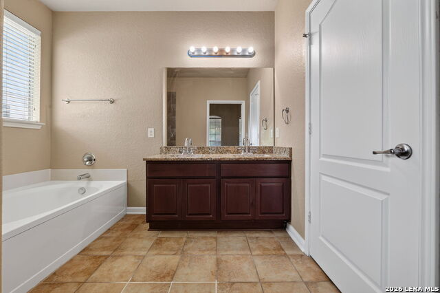 2119 Catfish Pond Property Photo 22