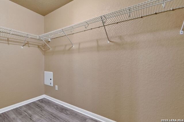 2119 Catfish Pond Property Photo 24