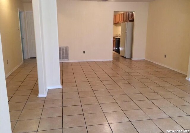 7603 Oak Chase Property Photo 2