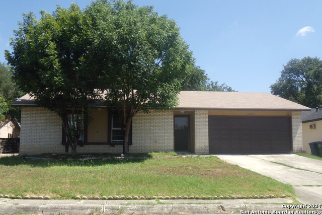 10511 Cherry Laurel Property Photo 1