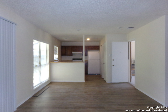 10511 Cherry Laurel Property Photo 4