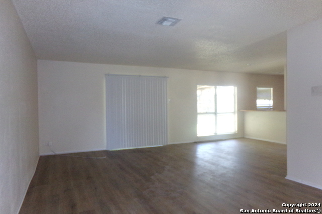 10511 Cherry Laurel Property Photo 5