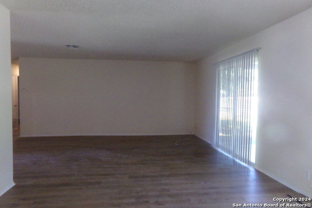 10511 Cherry Laurel Property Photo 7