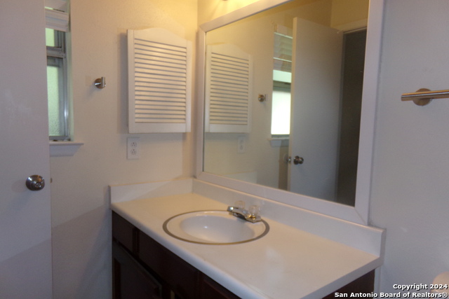10511 Cherry Laurel Property Photo 8