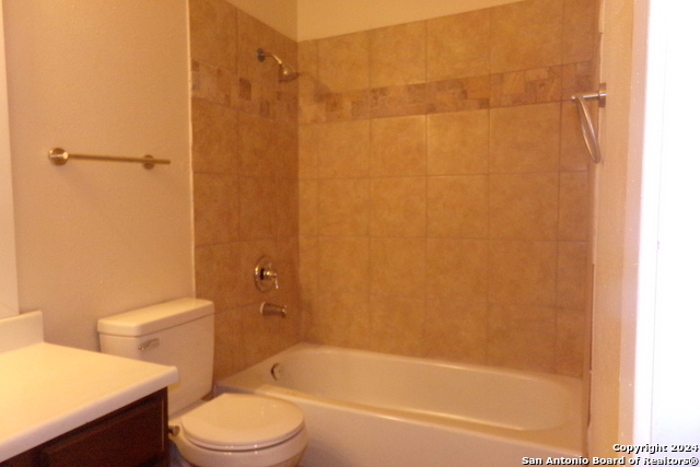 10511 Cherry Laurel Property Photo 9
