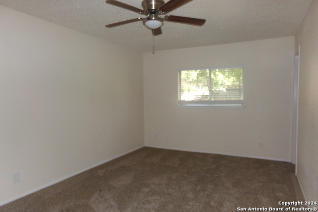 10511 Cherry Laurel Property Photo 10
