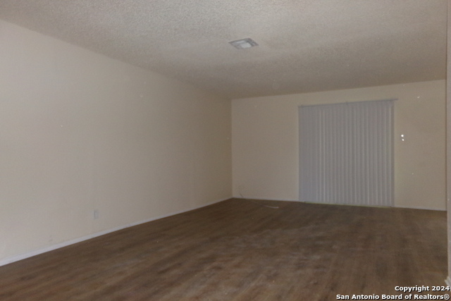 10511 Cherry Laurel Property Photo 11