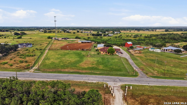 10085 Fm 775 Property Photo 1