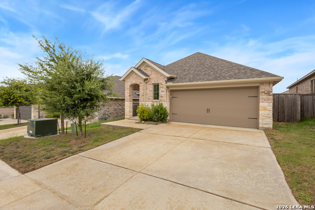 2630 River Pointe Property Photo 1