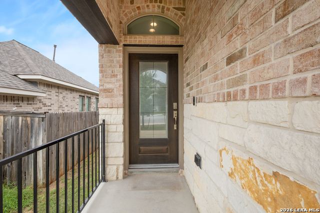 2630 River Pointe Property Photo 2