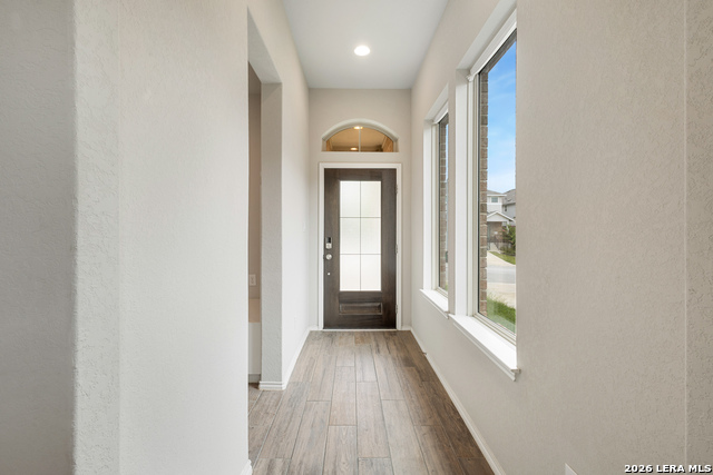 2630 River Pointe Property Photo 3