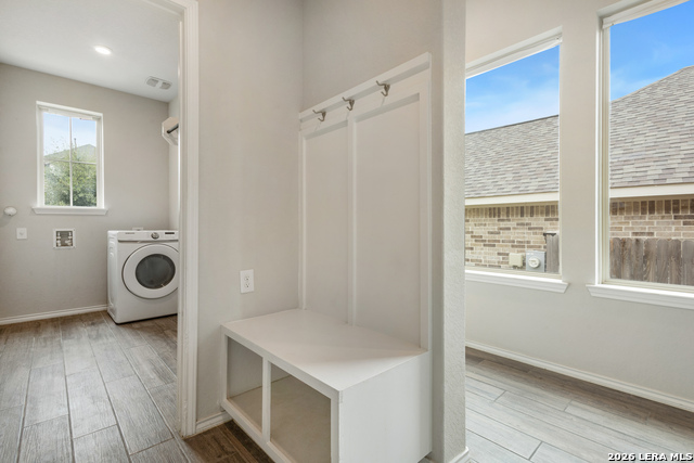 2630 River Pointe Property Photo 4