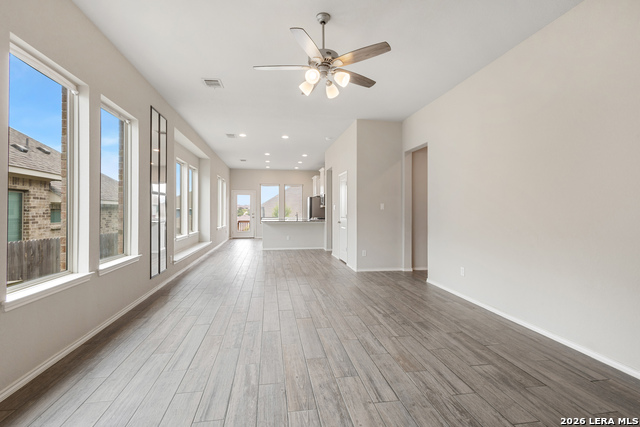 2630 River Pointe Property Photo 6