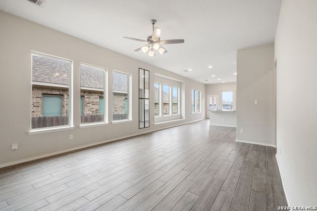 2630 River Pointe Property Photo 7