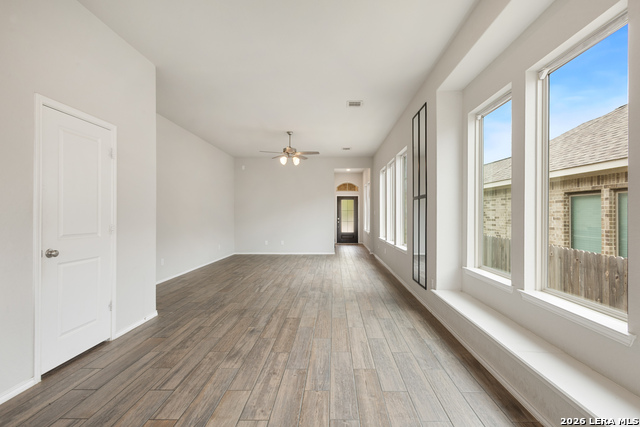 2630 River Pointe Property Photo 8