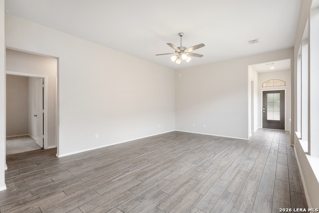 2630 River Pointe Property Photo 9