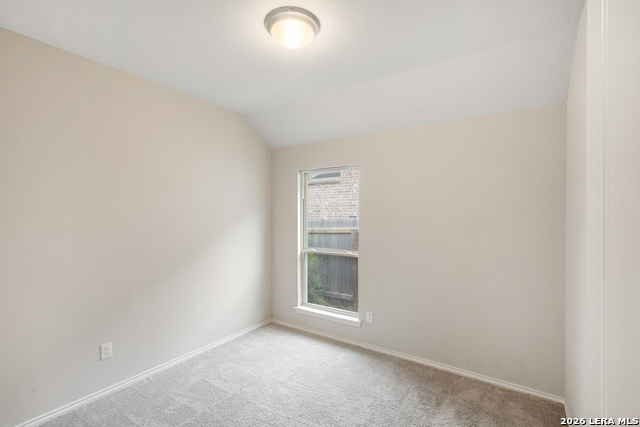 2630 River Pointe Property Photo 10