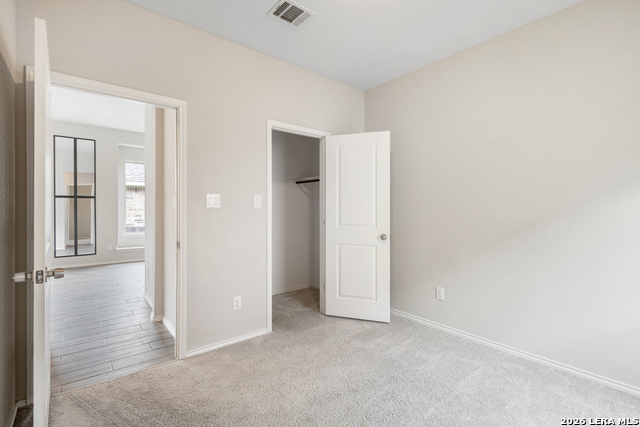 2630 River Pointe Property Photo 11
