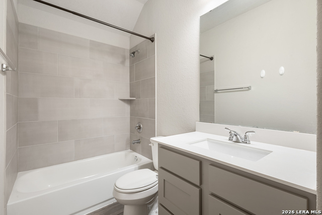 2630 River Pointe Property Photo 12