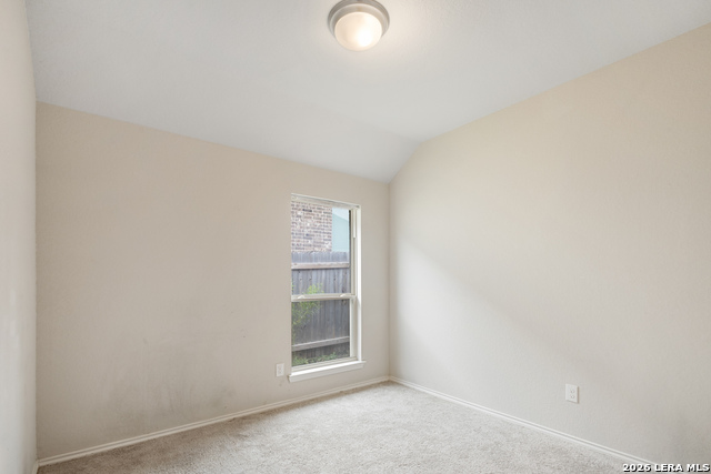2630 River Pointe Property Photo 13