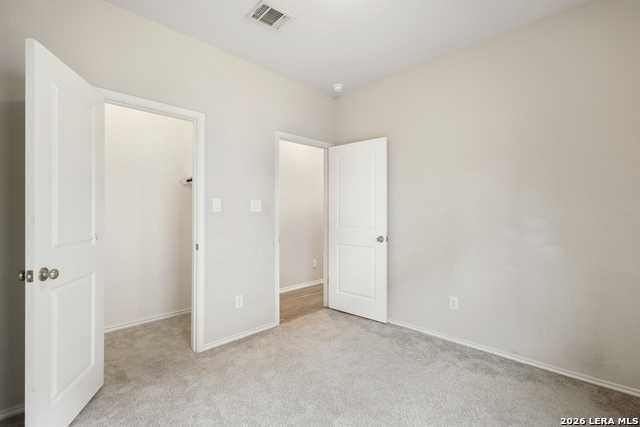 2630 River Pointe Property Photo 14