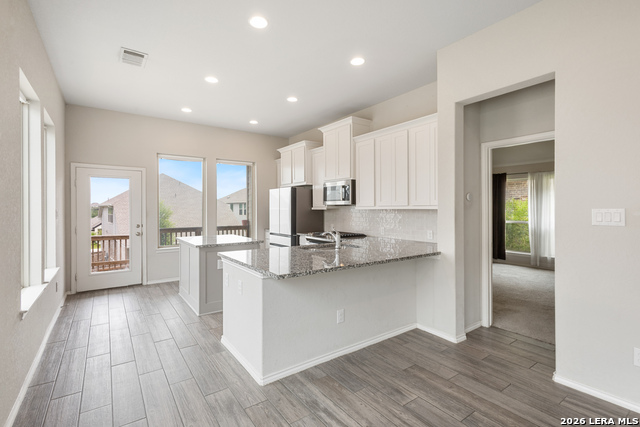 2630 River Pointe Property Photo 15