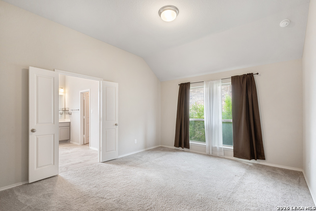 2630 River Pointe Property Photo 16