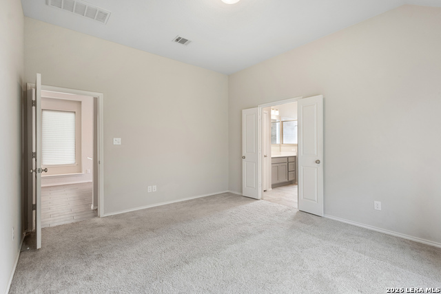 2630 River Pointe Property Photo 17