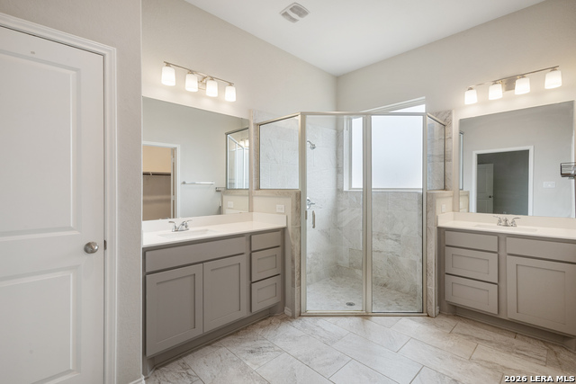 2630 River Pointe Property Photo 18