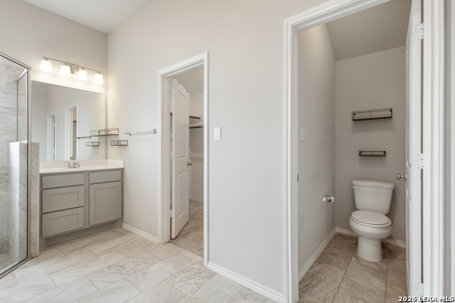 2630 River Pointe Property Photo 19