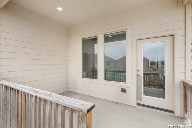 2630 River Pointe Property Photo 22