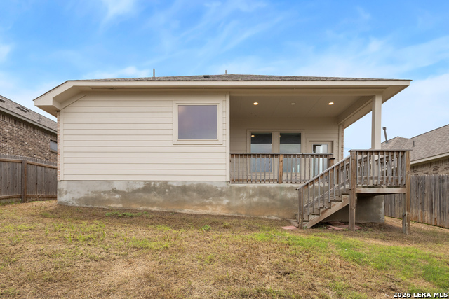 2630 River Pointe Property Photo 23