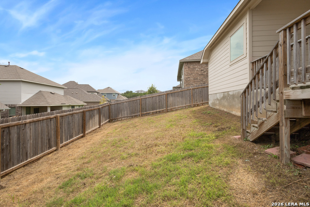 2630 River Pointe Property Photo 24