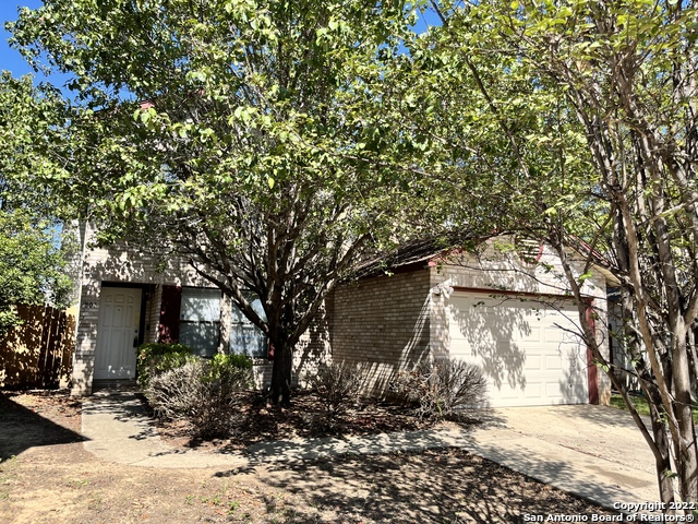 7807 Ruby Meadows Property Photo 1