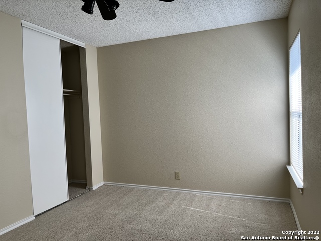 7807 Ruby Meadows Property Photo 17