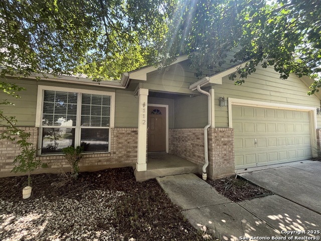 112 Happy Trl Property Photo 1