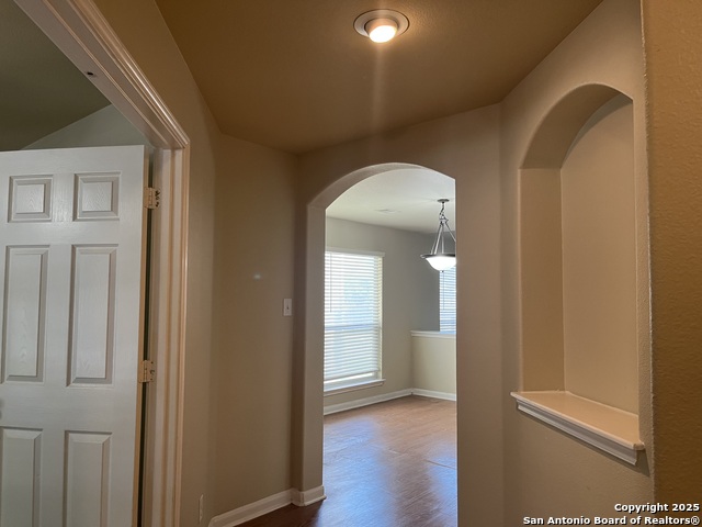 112 Happy Trl Property Photo 3