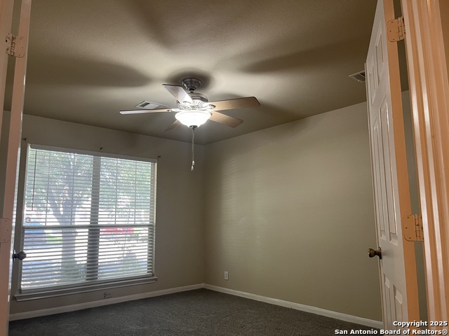 112 Happy Trl Property Photo 4