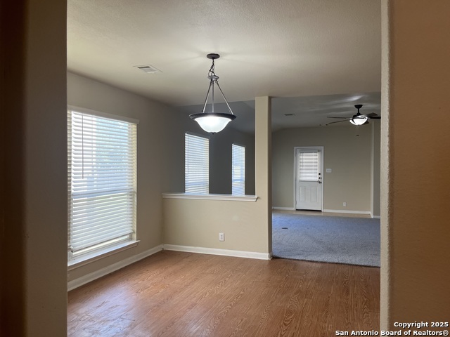 112 Happy Trl Property Photo 5